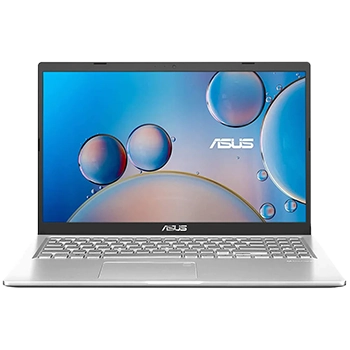 لپ تاپ 15 اینچی ایسوس مدل Asus X515 i7-1065G7 8GB 1TB+256GB 2G MX330